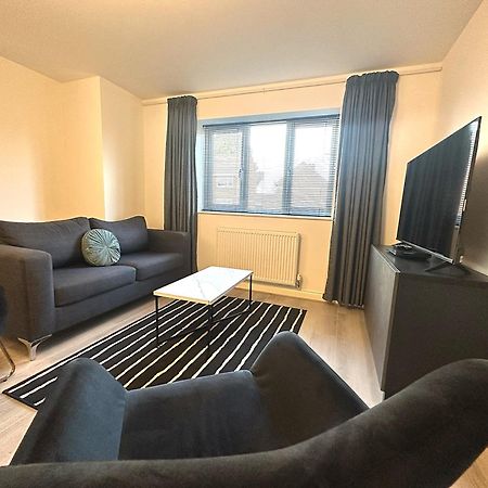 Rosebank Court By Blue Skies Stays Stockton-on-Tees Luaran gambar
