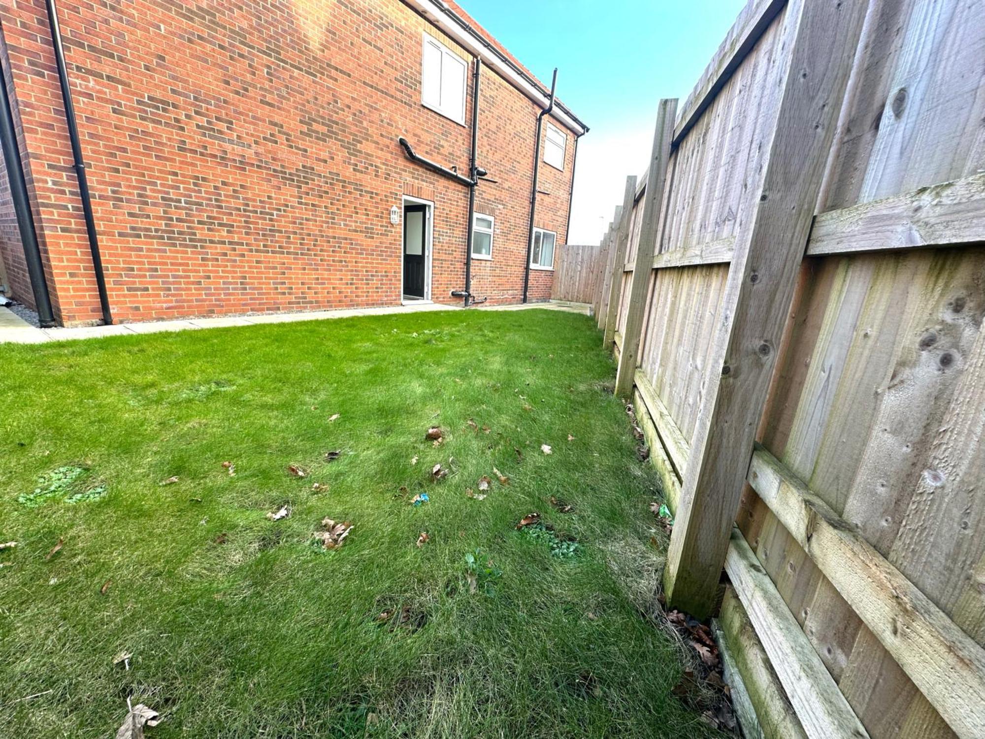 Rosebank Court By Blue Skies Stays Stockton-on-Tees Luaran gambar